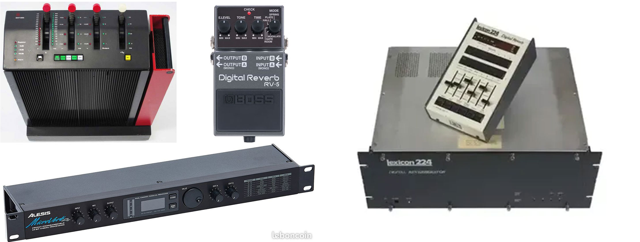digital_reverb