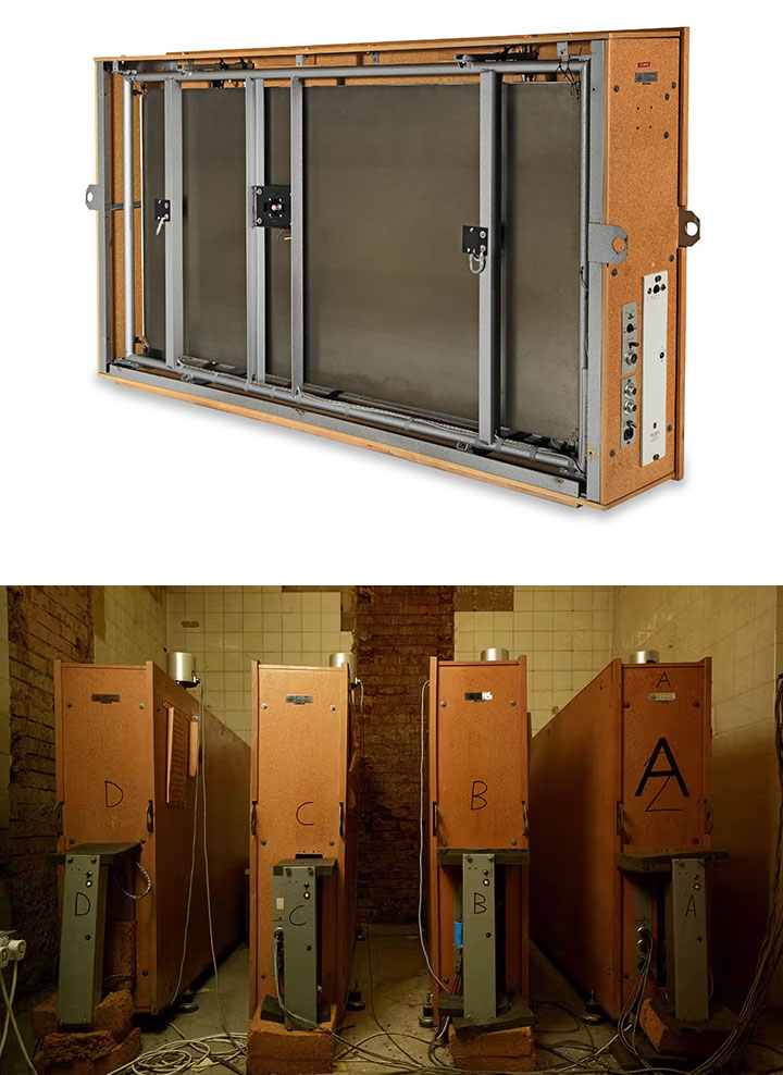 plate_reverb